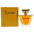 thumbnail image 1 of Perfume EDP Lancome Lancome Poeme Perfume EDP Dama 1.7oz, 1 of 1