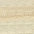 thumbnail image 3 of Funda Protectora Reutilizable Baoblaze Acolchado Transpirable Antideslizante para Sofá, 3 of 8