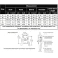 thumbnail image 2 of Pinspark Women's UPF 50+ Sun Protection Hoodie Jacket Cooling Long Sleeve Athletic Running Shirt Lightweight Full Zip Workout Top for Hiking Travel, 2 of 6
