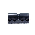 thumbnail image 2 of Bobina Encendido Daewoo Leganza 4cil 2.2 1999-2002 Redonda Cardic, 2 of 5