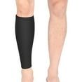 thumbnail image 2 of Breathable Sports Compression Knee Sleeve For Long Lasting Sun Protection, 2 of 8