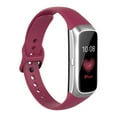 thumbnail image 1 of Fit Bracelet Compitable with Band Wristband Replacement Galaxy SM R370 Strap Smart Wristband Accessories, 1 of 5