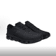 thumbnail image 2 of Zapatillas casual para correr ON Cloudzone Low-Top para hombre, color negro, 2 of 4