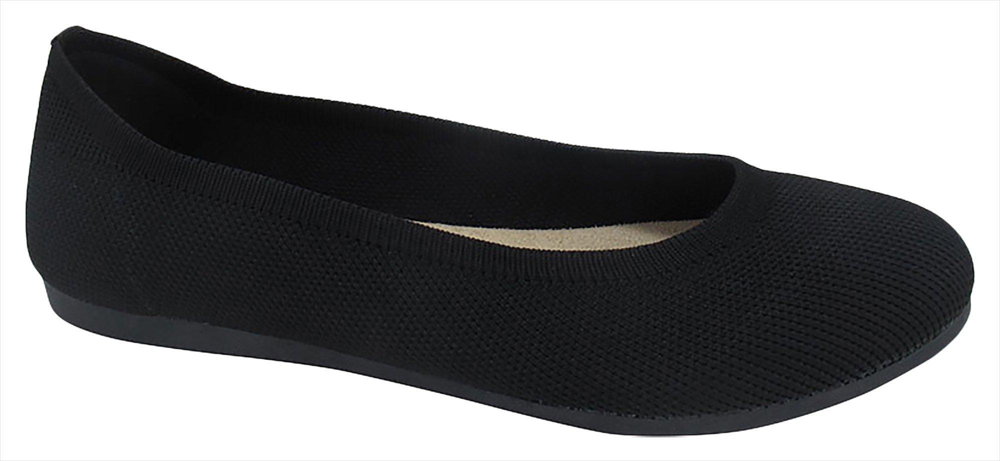 jellypop shoes reviews