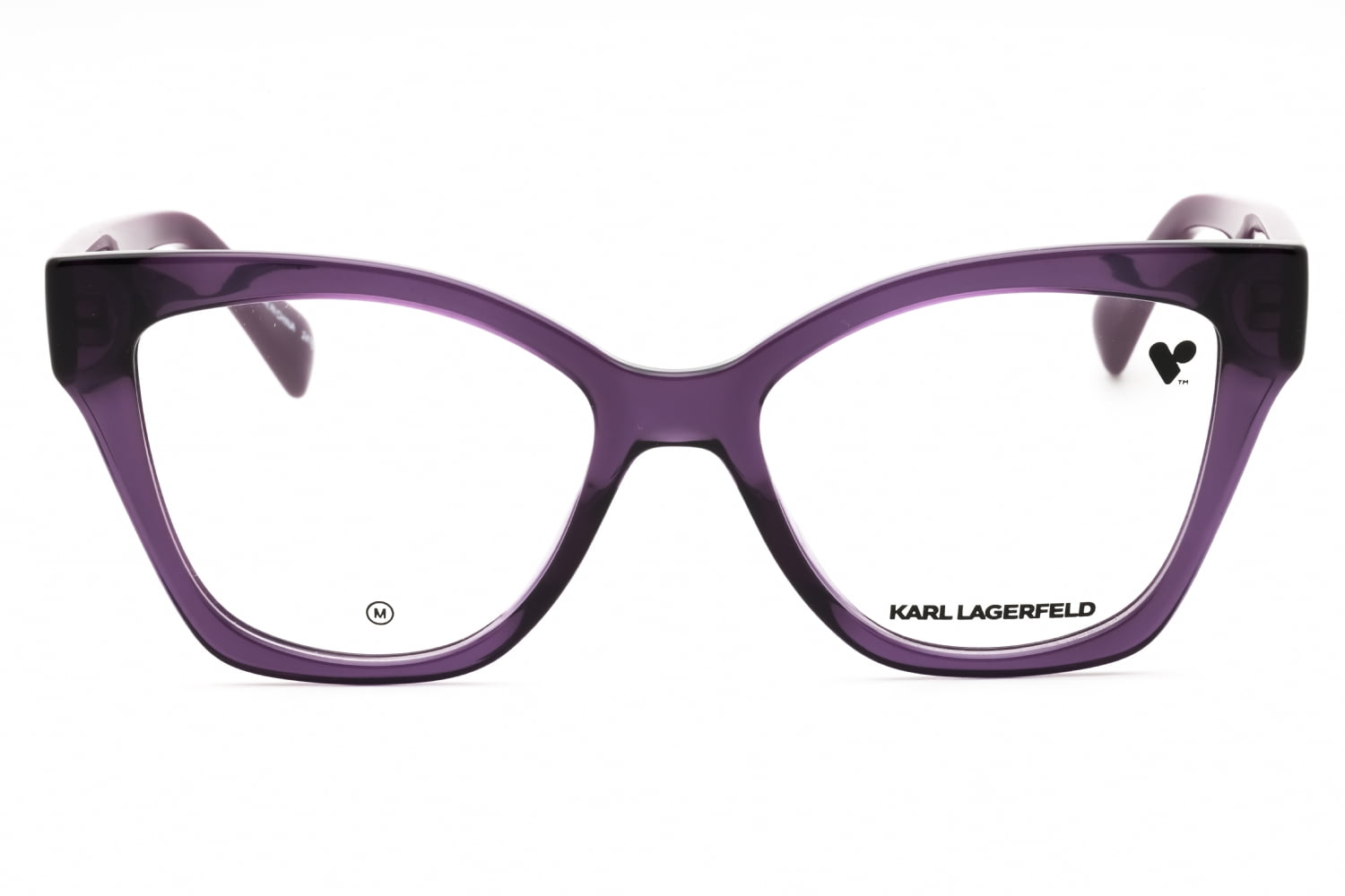 Karl Lagerfeld KL6150 541 Women