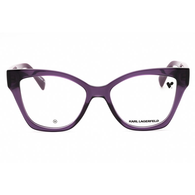 Karl Lagerfeld KL6150 541 Women display picture 2
