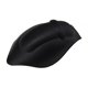 thumbnail image 2 of Ropa Interior para Hombre Traje de Baño Calzoncillos Pad Sponge Pad Ropa Interior Posavasos Bañadores e Ampliación SM SunniMix almohadilla protectora de esponja, 2 of 7