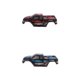 thumbnail image 1 of 2 Piezas de Detalles Altos para Xinlehong 9115 1:12 RC Car Model Body Shell Spare, 1 of 9