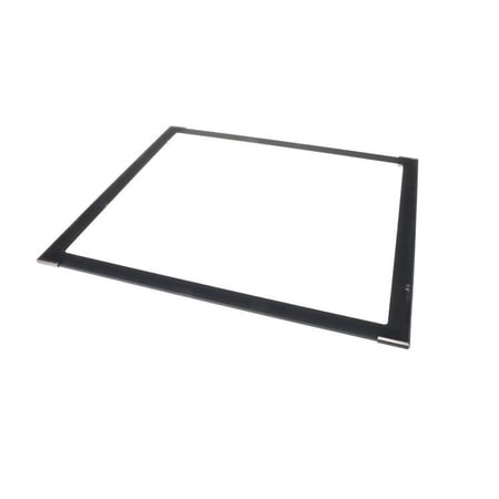Blodgett Glass Interior 1.06 Complete 60467 - Genuine OEM Replacement Part
