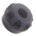 thumbnail image 5 of Aftermarket Rubber Bumper for Bostitch RN46, SF150C Replaces 149803 SP 191777, 5 of 8