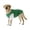 Green, variant on NovaStitch Dog Shirts Quick Dry Dog Clothes Breathable Stretchy Pet T-Shirt Pet Apparel with Basketball Style for Medium and Large Dogs Wine 2XL