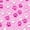 Color 3, variant on Cute Peel and Stick Wallpaper 23.6in x 9.8ft Pink Glitter Paw Prints Soft Pink Contact Paper Vinyl Waterproof Self Adhesive Wall Paper for Bedroom Vet Clinic Cabinet Renter Friendly