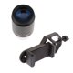 thumbnail image 1 of 32 Mm Pulgadas Plossl Telescope Eyepiece Para Telescopio De Astronomía Con Soporte Para Cámara Del Teléfono Montaje, 1 of 8