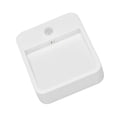 thumbnail image 4 of Night Light Smart Induction LED Lamp Home Sensor Light Smart Bedroom Bedside Lighting for Cabinet Stairways Bathroom, 1Pc, 4 of 8