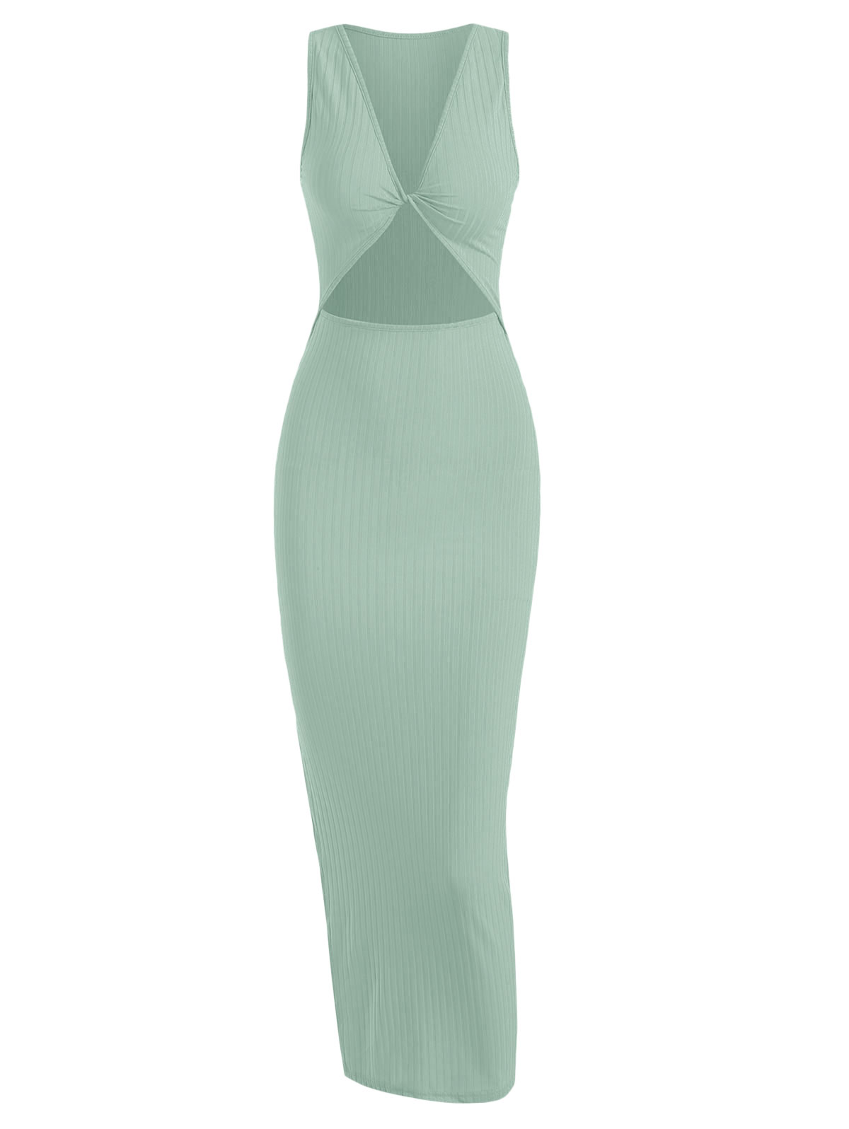 ZAFUL for Ladies Prom Dress or cocktail 