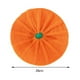 thumbnail image 3 of Gorro de Calabaza Strade Fareast Limited Cómodo Ligero para Adultos, 3 of 3