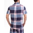 thumbnail image 2 of U.S. Polo Assn. Men's Woven Shirt, 2 of 3