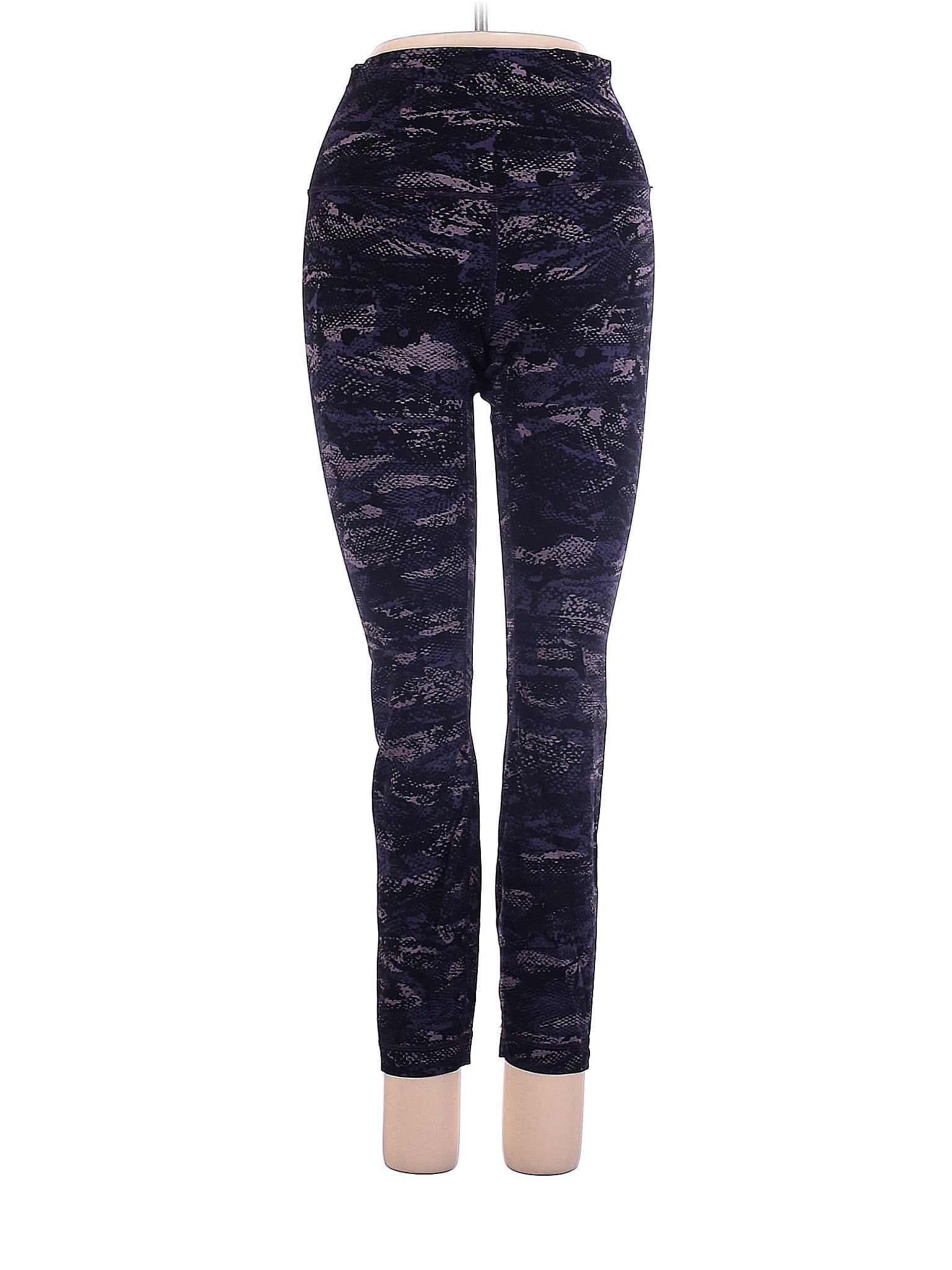 Pre-Owned Lululemon Athletica Women's 