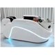 thumbnail image 3 of Fully automatic intelligent electric massage shampoo bed barbershop hair salon beauty hair salon head therapy fumigation electri My Lux Decor Round, 3 of 6
