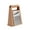 🔥 B_Base#6905, variant on Potato Slicer Grater | Multi-Function Vegetable Cutter | Stainless Blade | Easy-Grip Compact Design | Safe Dishwasher-Safe | 19x14.5x8.5 cm | Grater Included