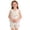 Multicolor, variant on Bovxnpu Girls' Short Sets Girls Summer Solid Sleeveless Crew Neck Tank Top Shorts 2-Piece Sets Summer Outfits