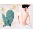 thumbnail image 5 of Gant de Bain Exfoliant pour Peau Morte avec Corde, 5 of 5