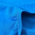 thumbnail image 6 of TANBOM Men's Bulge Enhancing Briefs Mesh Banboo Fiber Underwear Blue L 1-Pack, 6 of 6