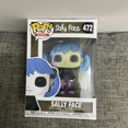 thumbnail image 4 of Pop Figure 472 Anime Action Figure Model From Horror Games Vinyl Model Toys For Children  Collection Gifts, 4 of 7