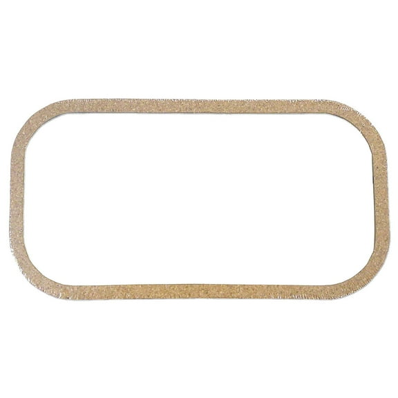 Valve Cover Gasket Fits John Deere Tractor    M230T