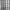 Light Gray, variant on DEMEANOR Men's Long Sleeve Plaid Flannel Shirts with Pocket Casual Button Down Shirt Regular Fit
