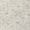Ivory, variant on Addison Rugs Chantille Indoor/Outdoor Transitional Lattice Beige Machine Washable Rectangle Rug, 10' x 14'