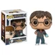 thumbnail image 5 of 2025 Figura de acción de vinilo Funko Pop de 10 cm con personajes de SNAPE, RON, LUNA, DOBBY y HAGRID, colección de juguetes con caja para regalos, 5 of 5