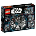 thumbnail image 4 of Lego Star Wars Tm Darth Vader Transformation 75183, 4 of 6
