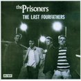 thumbnail image 3 of Last Fourfathers (CD), 3 of 3