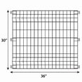 thumbnail image 3 of YARDLINK Multi-Purpose Fence 30h x 36w, 3 of 10