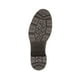 thumbnail image 5 of Bota Casual Flexi para Mujer Estilo 119602 Chocolate Flexi 119602 CHOCOLATE, 5 of 8