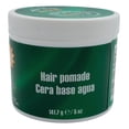 thumbnail image 4 of 1810 Cera Para Cabello Original Es De 80 Gr No 140g, 4 of 6