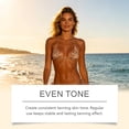 thumbnail image 4 of 2026 New Sunlight Free Glow Micro Tanning Patch – Face & Body, Streak-Free Tan (7 Patches/Box), 4 of 11