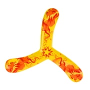 Pretyzoom Boomerangs That Actually Come Back 1PC