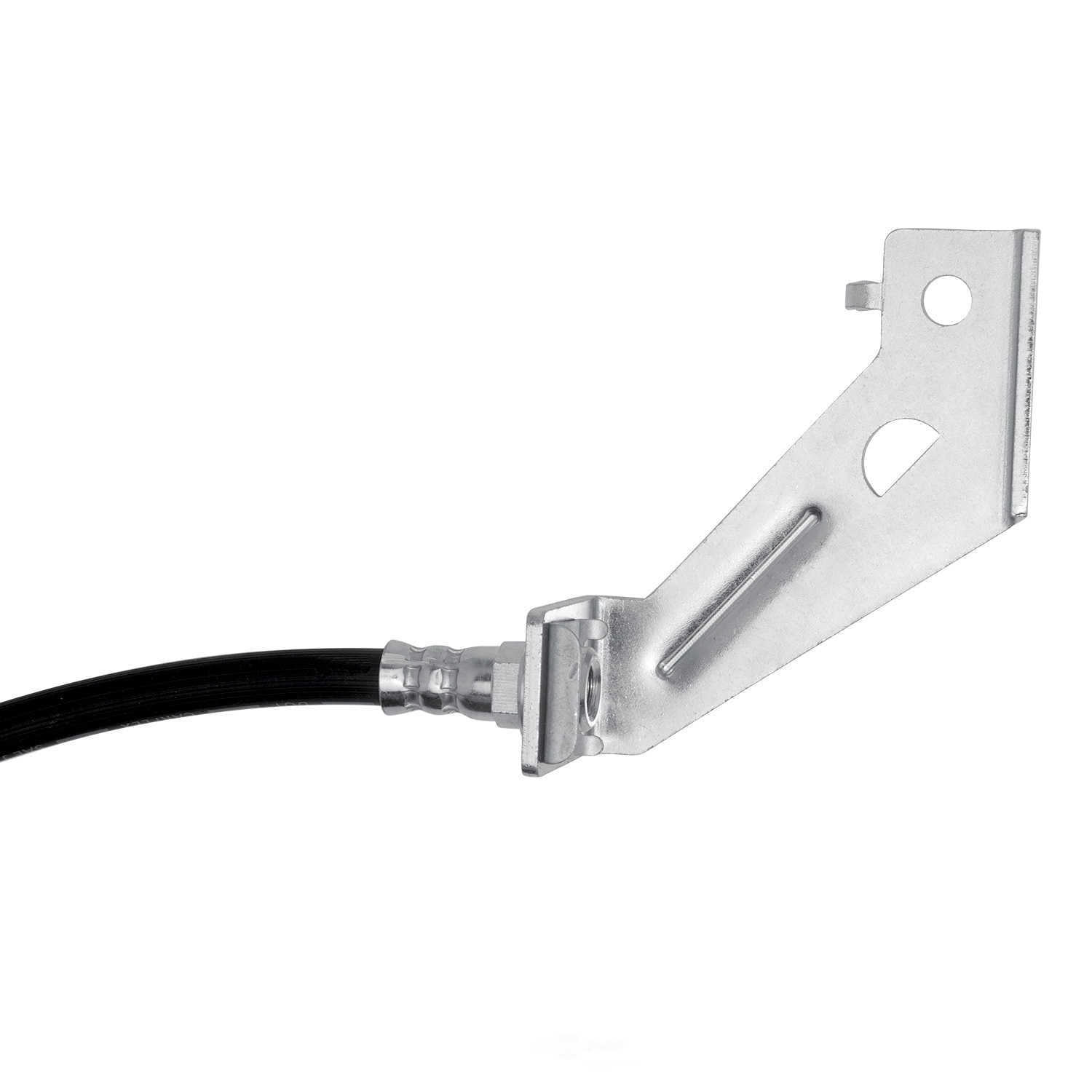 Dynamic Friction Company 350-47511 DFC Brake Hose