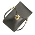 thumbnail image 4 of COOPHYA 1Pack Phone Wallet Wristlet PU Handsfree Phone Use for Everyday Use, 4 of 6