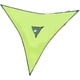 thumbnail image 4 of Portable Triangle Hammock 4Mx4Mx4M Multi Person Aerial Mat Convenient Outdoor Camping Sleep Hammock Portable Hanging Bed My Lux Decor Round, 4 of 10