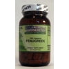 Fenugreek American Supplements 90 VCaps