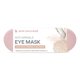 thumbnail image 1 of SKIN SAUVAGE Juego de mascarillas antiarrugas para ojos con elegante lata de almacenamiento para revitalizar y rejuvenecer, 1 of 5