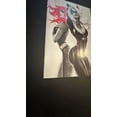 thumbnail image 2 of Mary Jane & Black Cat #1 Comic Book, 2 of 6