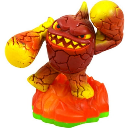 eon's elite eruptor