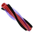 thumbnail image 1 of Pinceau Principal, Dominant Attirant Miraculeux pour l'Extérieur, 1 of 8