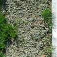thumbnail image 4 of GreenView Fairway Formula Seeding Success Biodegradable Mulch + Starter Fertilizer - 10 lbs. Covers 200 Sq. ft., 4 of 6