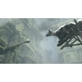 thumbnail image 4 of The Last Guardian (PS4), 4 of 7