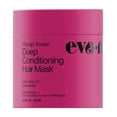 thumbnail image 1 of Mascarilla capilar Eva NYC Therapy Session Deep Conditioning 400 ml, 1 of 7